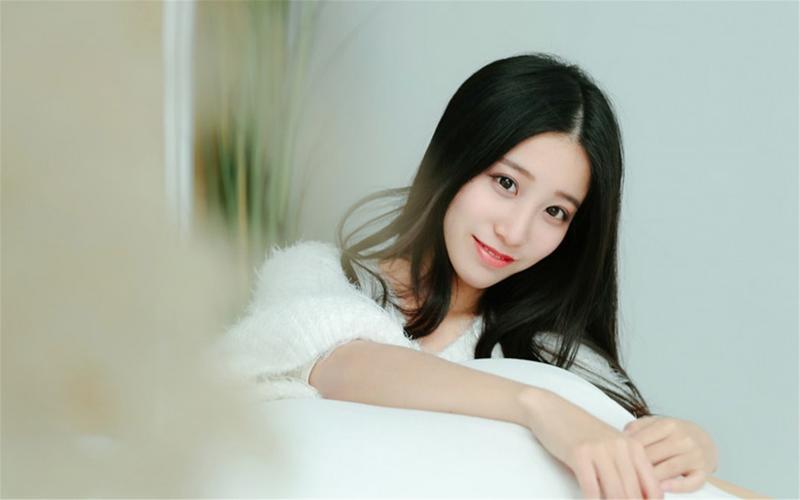 北京大兴机场口岸今年出入境人次突破300万