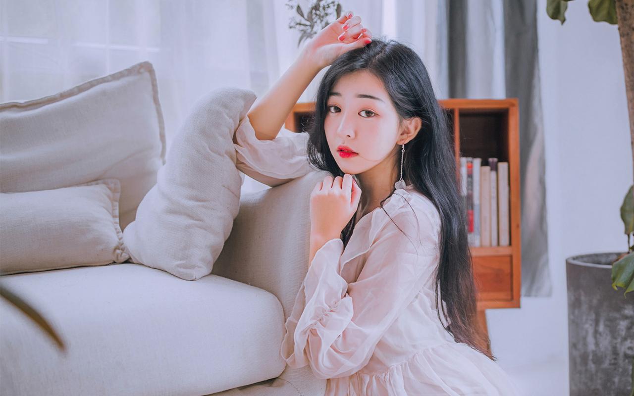 日本作爱影片在线播放-久久国语露脸国产精品电影淦-精品香蕉伊思人在线-99婷婷大久久精品国产综合|关键词4}-在线看免费视频99-久久精品国产精品亚洲20-国产精品 18免费在线观看|强度弱的台风，影响就小？丨中新真探