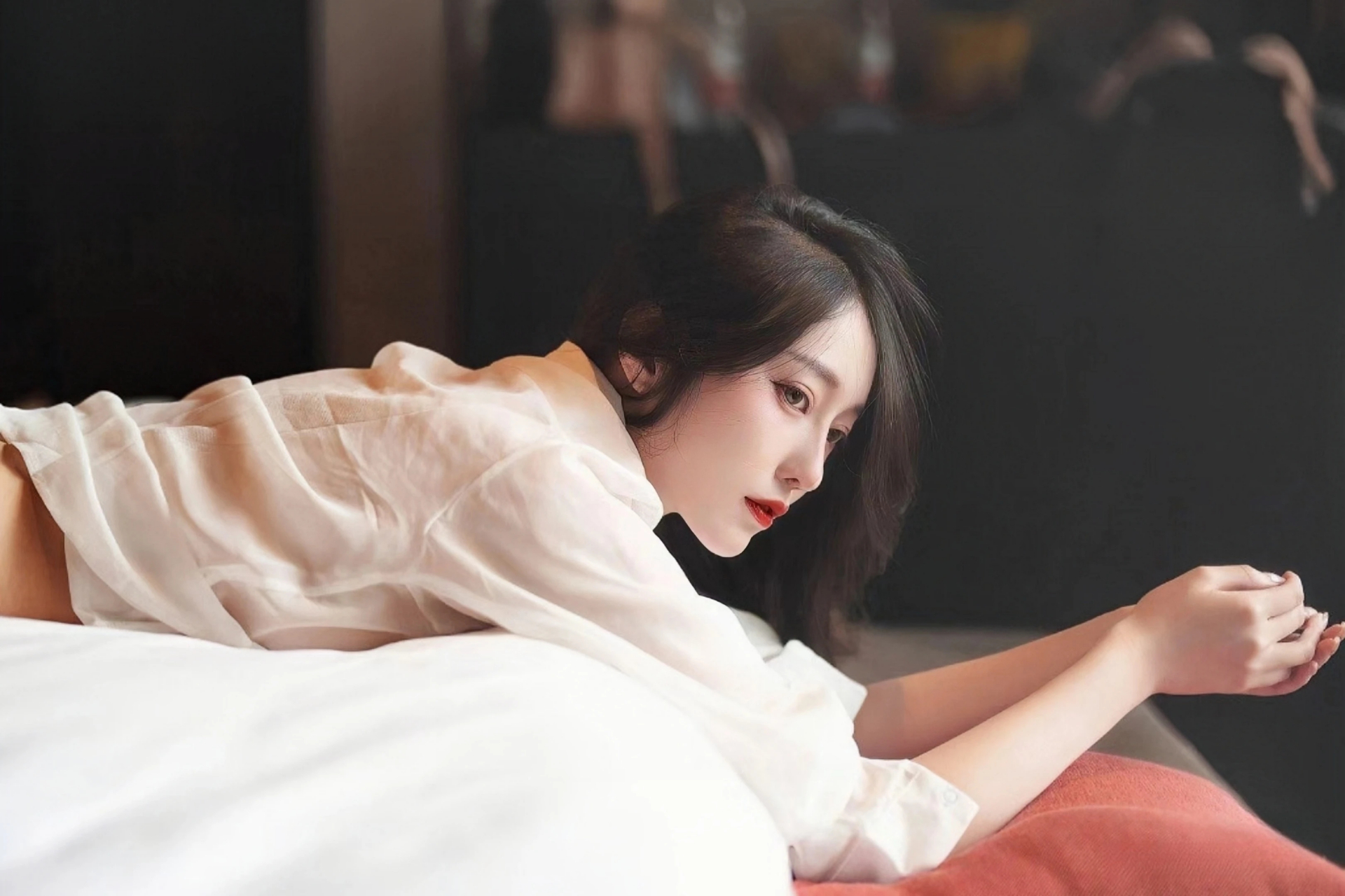 重庆名师赴昌都送教 点亮雪域高原智慧之光